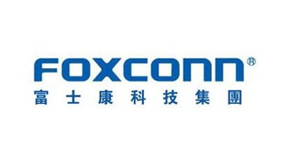 中科华工客户富士康