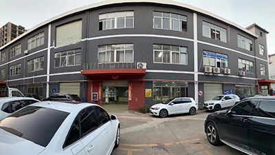 智能工厂软硬件厂商中科华工简析弯管机的主要特点