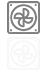 热传导散热器行业
