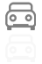 汽车电子