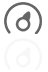 PCBA柔性测试