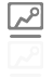 数字化工厂