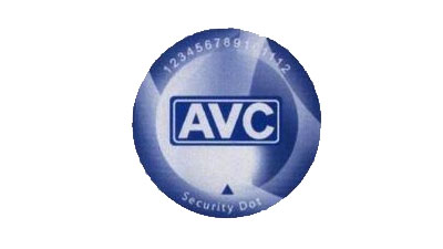 AVC