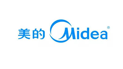 美的