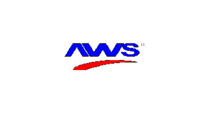 AWS