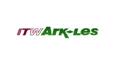 ITWArk-les
