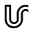 弯管