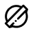 填粉（可选）