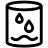 注水