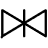 抽真空