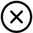 一次封存