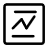 热效能