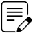 外观记录