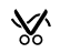 切管