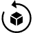 滚直