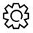 缩管